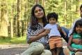 ‘Widespread media coverage in India’ of attacks on Indian people living in Ireland