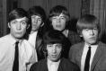 The Music Quiz: What early ’60s song did Lennon & McCartney wrote for the Stones?