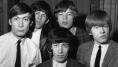 The Music Quiz: What early ’60s song did Lennon & McCartney wrote for the Stones?