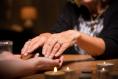 ‘My relationship is at serious risk because of what a psychic told my partner. This is bonkers’