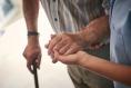 The Irish Times view on Ireland’s nursing homes: the need for fundamental reform