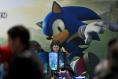 Angry Birds maker Rovio agrees €706 million takeover by Japan’s Sega