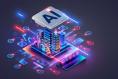 Don’t be fooled: AI is a long way from being able to think for itself