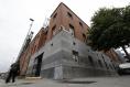 The struggle to rein in Ireland’s teen offenders: ‘These gangs have no fear of recrimination’