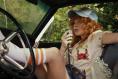 Why Natasha Lyonne’s Poker Face is the new Columbo