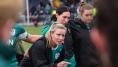 Rugby World Cup preview: Irish women’s rugby has battled ferociously to reach the top level