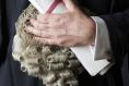 Cost of Stardust fire inquests set to top €20m