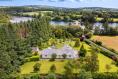 Five homes on view this week in Dublin and Wicklow from €575,000
