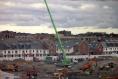 ‘We’re at a critically low level of housing stock’ for buyers and renters