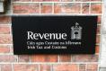 Businessman loses appeal over €317,312 inheritance tax bill
