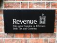 Businessman loses appeal over €317,312 inheritance tax bill