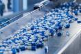 Irish factory output slumps in April as US stockpiling wanes