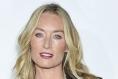 Victoria Smurfit: ‘Postpartum depression had me manically sobbing in the middle of Ranelagh’