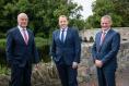 Lakeland sees resurgent profits despite ‘brutal’ start to farming year 