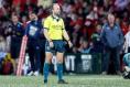 Owen Doyle: Leaving an arguable try scoring decision totally in the TMO’s hands does not stack up