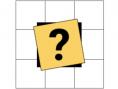 View all News Quiz
