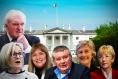 Is Conor McGregor really the only person who wants to be President of Ireland?