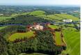 Ballylusk Quarry offers ready-to-go business opportunity at €4.25m