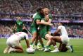 Matt Williams: Decision to abandon men’s Sevens programme has shattered the dreams of generations of players