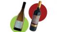 Two discounted French wines to pick up in the sale