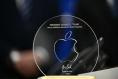 Apple leads surge in global tech shares after Trump tariff relief