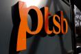 PTSB agrees 4% pay rise with staff following months of union negotiations