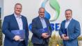 Carbery Group reports 32% jump in profit thanks to improved dairy market