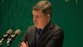 Donohoe delayed approving sale of State’s final shares in AIB