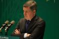 Donohoe delayed approving sale of State’s final shares in AIB
