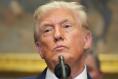 The Irish Times view on Trump and Putin: the dangerous nuclear backdrop