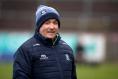How former GAA manager Séamus ‘Banty’ McEnaney made over €200m from housing refugees and the homeless