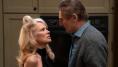 Four new films to see this week: The Naked Gun, Bring Her Back, Late Shift and Oslo Stories: Dreams (Sex Love)