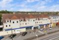 Meath Tesco premises at €1.15m offers buyer 7% yield