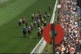 Epsom Derby is the original, but sadly it is not the best any more