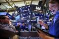Global markets steady as trade talks between US and China continue