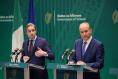 The Irish Times view on infrastructure provision: report is a sad indictment of the system