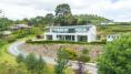 Modern Delgany home on elevated site with mountain and sea views for €2.1m