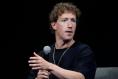 Big Tech’s spend on generative AI still a staggering shot in the dark