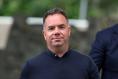 Twitter challenges €550,000 WRC award to former Dublin-based manager it says took ‘enhanced opportunity’ to depart job 