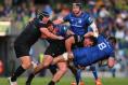 Matt Williams: Unless Leinster’s defence wake up they will be left dreaming of what might have been