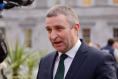  The Irish Times view on the Government VAT row: tensions ahead