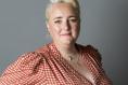 I’m smack bang in middle age with no property, ageing knees and a scant pension