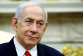 The Irish Times view on Israel’s international reputation: sliding ever downward
