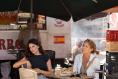 Win tickets to the opening night screening of HOT MILK at the IFI.