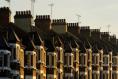Rent Pressure Zones: Landlords could face stiffer fines for breaking rent rules