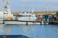 At least 26 die in migrant shipwreck off Italian coast