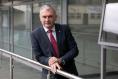 Sys Group sets sights on €1bn in client assets with two additions