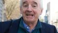 Nine-figure payouts to Ryanair and Starbucks CEOs are controversial, but Michael O’Leary can point to results