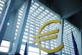 The Irish Times view on ECB interest rates: getting near to their floor