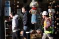 Halloween 2021: Tips to keep children safe during trick-or-treating